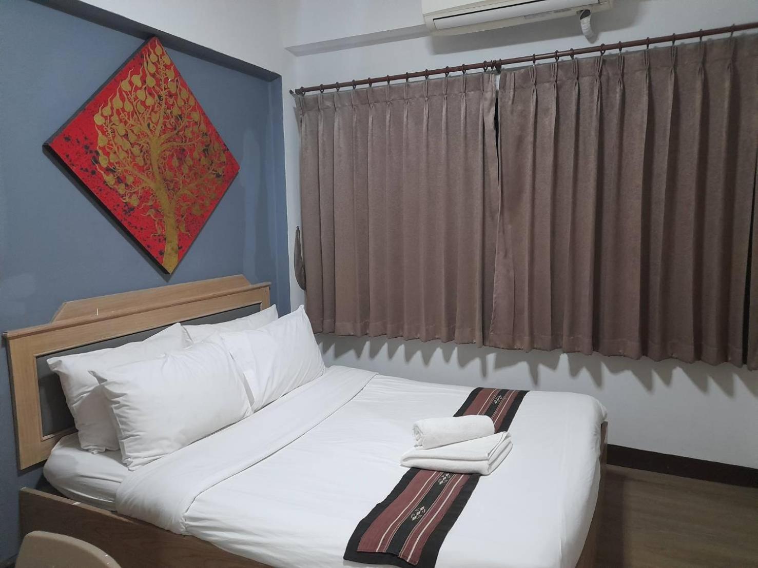 Home Place Hotel — Photos 1